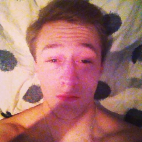Instagram:Georgey_54 Essex!!