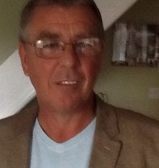 Northumbrian. Past House Manager at Bingham Bowling Club past Captain, past Club Champion, current smart arse. RNLI Shoreline Member. Feet well on the ground.