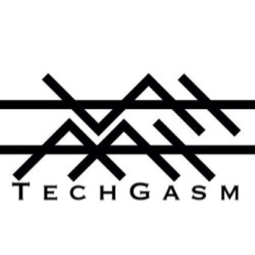 Tech_Gasm is a technology Twitter feed which will keep you up to date on news about the newest AND COOLEST technology out there!