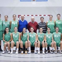 Blog de @MateArbi sobre todo lo que pase en el baloncesto ovetense y en el asturiano. Tweets: @MateArbi (LEB, LF2 y autonómicas) y @veroperez31 (NBA y ACB).