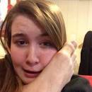 AaronBradshawyu's profile picture. Urgh back in England. It already sucks except for the hedgehog sighting I suppose.