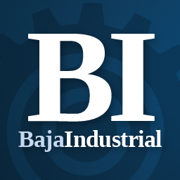 http://t.co/xU16VGuaoe
Medio informativo especializado en el desarrollo industrial de Baja California, México y el mundo.