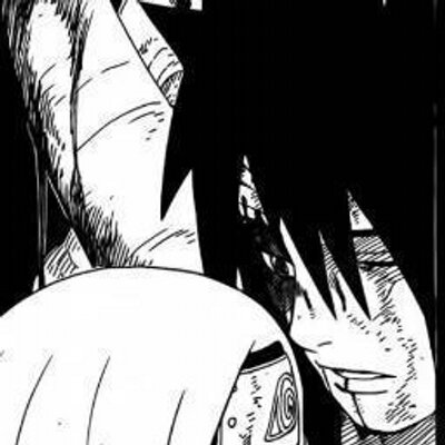 オビトbot 一途な男の切ない物語 Obito Bot Twitter