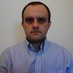 Antonio Valls (@anvallso) Twitter profile photo Antonio Valls (@anvallso) Twitter profile photo