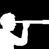 Navigator Records (@navigatorrecs) 's Twitter Profile Photo Navigator Records (@navigatorrecs) 's Twitter Profile Photo