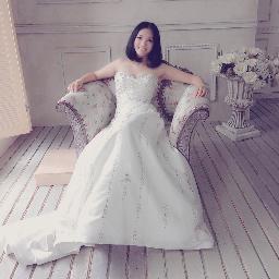 xinyinxmm's profile picture. 新人生