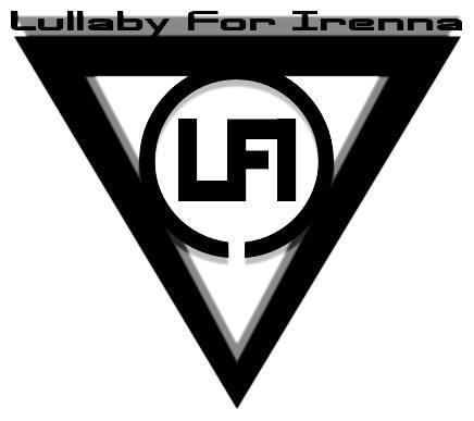 Trancecore/PostHardcore We are @MRhaliby @MHaryRaihan @MMaulanaYsuf ArifAzmi | CP:+6289693841610