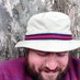 Scott McFadden (@smcfadden2533) Twitter profile photo Scott McFadden (@smcfadden2533) Twitter profile photo