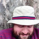 Scott McFadden - @smcfadden2533 - Twitter