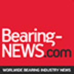 Worldwide Bearing Industry News