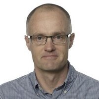 s. Peter Magnusson (@spmagnuss) 's Twitter Profile