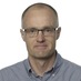 s. Peter Magnusson (@spmagnuss) Twitter profile photo