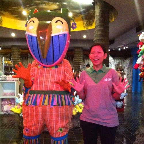 kwnpa's profile picture. pathology resident