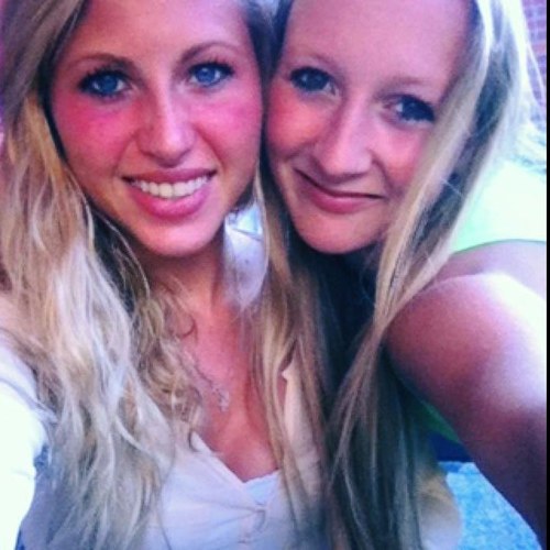 top vakantie gehad in Rhodes ♡  #ROC Hilversum, 

iloveyou x
