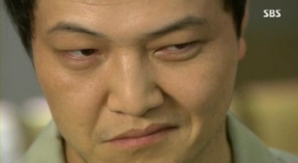 비공개계정인데 팔로우하지말아줄래?