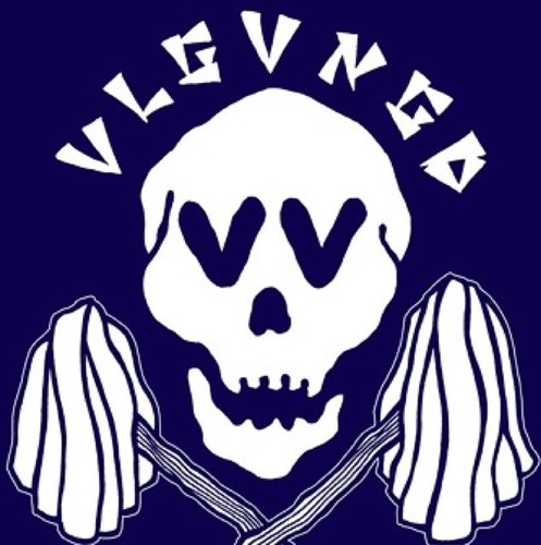 vvikmd Profile Picture