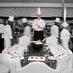 Chef Rob (@execchefrobc) Twitter profile photo Chef Rob (@execchefrobc) Twitter profile photo