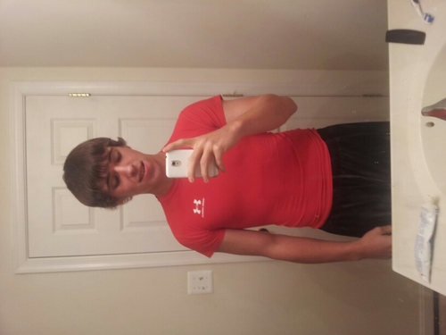 badeballboy3's profile picture. 