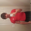 Wade Riley - @badeballboy3 - Twitter