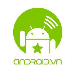 Androidvn Company, after 10 years, leads in Vietnam with apps and games, achieving 200M downloads, and aims for perfect, user-friendly products