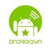 Android.vn (@androidvnorg) Twitter profile photo