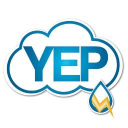 Specialist Electrical & Plumbing Contractor covering Domestic, Commercial and Industrial installation and maintenance