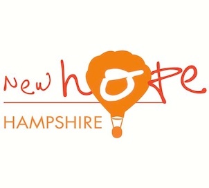 New Hope is an expression of being church, rather than doing church; we are a community that offers support and encouragement to one another