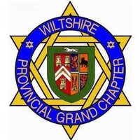 PGChapter Wiltshire(@PGCWiltshire) 's Twitter Profile Photo