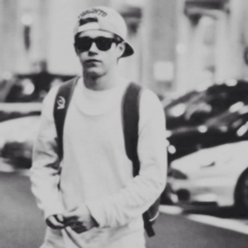 Saved user. I follow you and you go follow @ohbse.