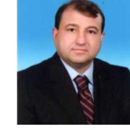 CemELDEN's profile picture. Judo Antrenörü. Türk Telekom A.Ş. Makina Teknisyeniydim Emekli oldum