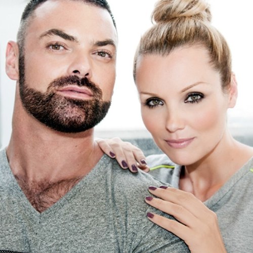 callanberrymua's profile picture. The callanberry make up academy was founded by Paula Callan and Derrick Carberry two of Irelands most well known make up artists