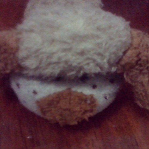 AnsonNoNameUse's profile picture. 