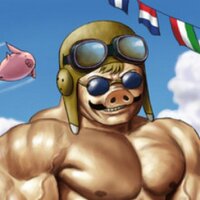 Ka2-Low (@ka2_piro) 's Twitter Profile