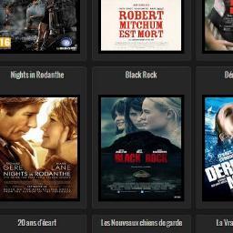 Film en streaming illimité et Gratuits sur http://t.co/hECr1A9lln