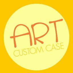 -Custom Case For Your Phone High Quality Cheap Price-
ready setiap hari pengerjaan hanya 1 hari !!
gambar bisa custom sesuka kamu
sms / wa : 085640579006
