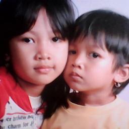 LlLl// SMP Negeri 6 Ska - 9D.30// 9 November 2001