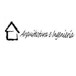 Estudio de Arquitectura e Ingeniería