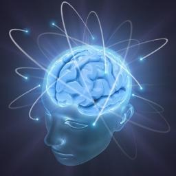 Concept & Разработка и раскрутка сайта http://t.co/18iTVE5TtF Copyright 2013. Все права защищены.