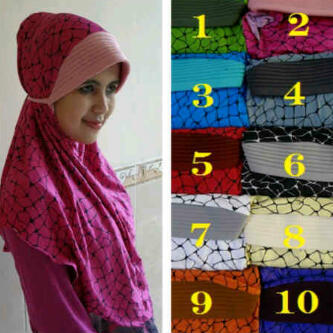 wulanretnoo's profile picture. 