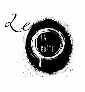 Éditeur, cercle de réflexion et de création littéraire.

Christophe Ramain, Rudy Boissy, Philippe Deschemin