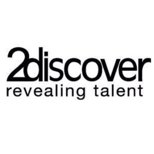 CelebratingaDecade,Recruitment,Consulting,   #Brilliantwomen#Closingthe gap#Recognition#Australiannetworkondisability#matureageworkers#LGBT#inclusivness