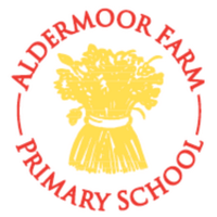 Aldermoor Farm(@AldermoorFarm1) 's Twitter Profile Photo