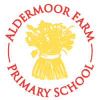 Aldermoor Farm (@aldermoorfarm1) 's Twitter Profile Photo Aldermoor Farm (@aldermoorfarm1) 's Twitter Profile Photo