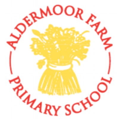 aldermoor primary