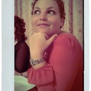 Laura Giuliani - @ellegi_84 - Twitter