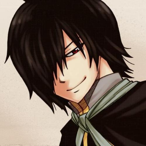 Darkness is what I carry on my shoulders. But then I walk on the path of light. I'm the one who betrayed the shadows I'm Rogue(Traitor)Of shadows.