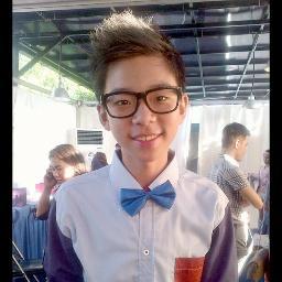 Always suport super 7 SEMANGAAAATTT!!!...