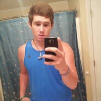 BUTTER (@derek_scot) 's Twitter Profile