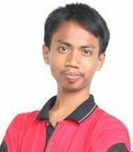 Mathematika UI 2011(@cartes11us) | HMD Matematika UI 2013