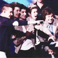 one direction or die. owners: Ane, Ashlee, Alazne. co-owner: Sara. Imaginas. [ James Arthur is following ]